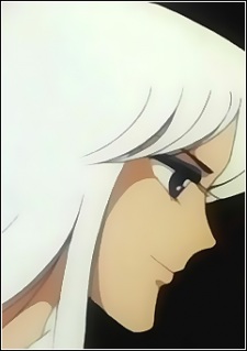 Сидзунэ Мэдзиро