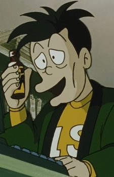 Насия Сутами