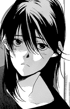 Такаси Морино