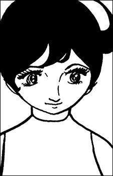 Хироми Ватари