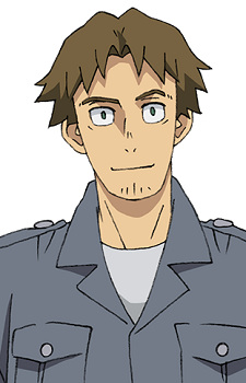 Эйдзи Умасаки