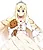 Philia di Murefon