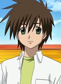 Нао Тэдзука