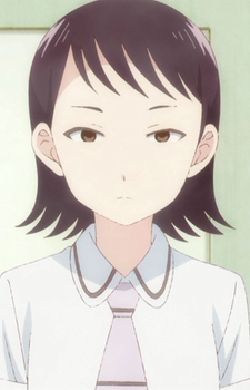 Глава клуба сёги