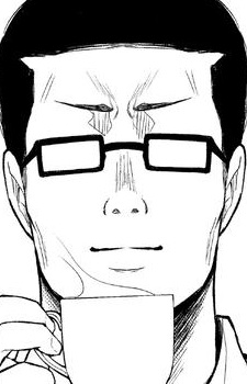 Сигэо Каваи