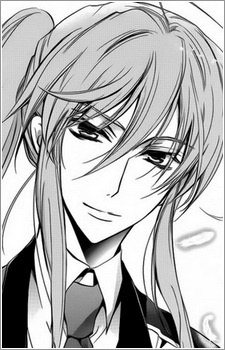 Исука Бернштайн