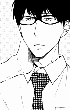 Мототика Нарасаки