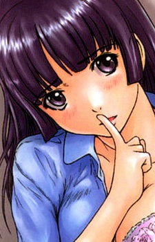 Адзуса Такаминэ