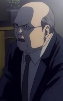 Корэёси Китамура