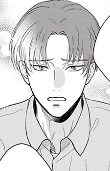 Масаки Сингёдзи