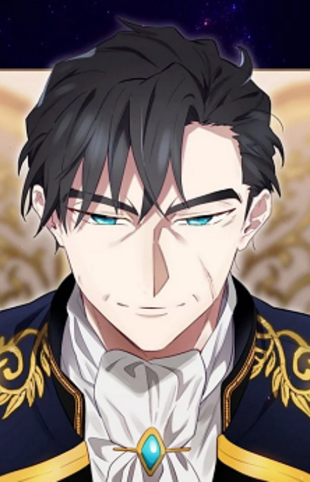 Алекс Байер