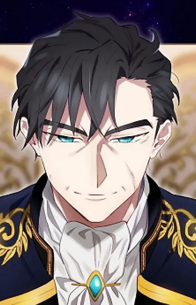 Алекс Байер