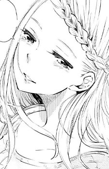 Сэй Куросаки