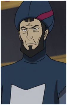 Брая Маттингли