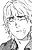 Hozumi