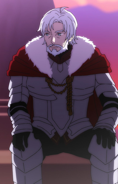 Николас Шне