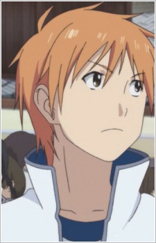 Рюити Идэмати