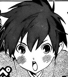 Сюсукэ Дайкокуя