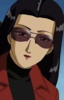 Мива Кисараги