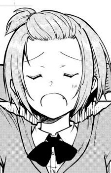 Мидзуки Маруко