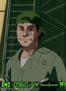 Художник по цвету