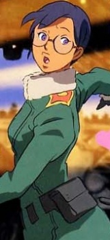 Джаболи Мариэла