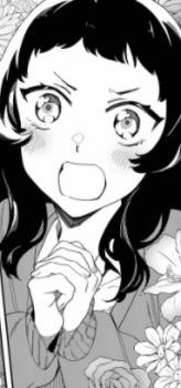 Митиру Митинага