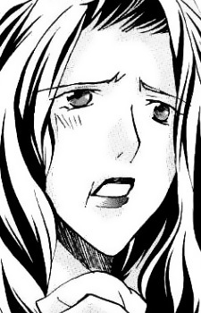 Тикако Кацураги