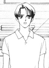 Наоя Курасава