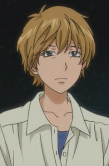 Хитоми Сата