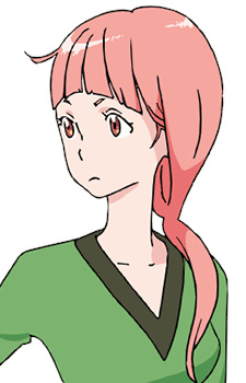 Наса Хьюстон