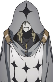 Мальчик-кукла