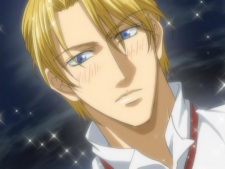 Альберт Валентино