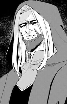 Холос Кармен