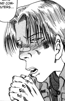 Косукэ Урута