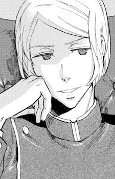 Зигмунд Фрейд