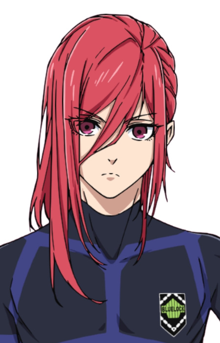 Хёма Тигири