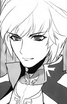 Таллар Грэм