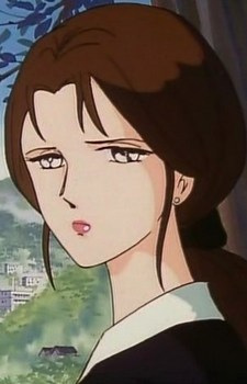 Мисако Тоцугава