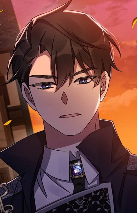 Рудбекия Матари