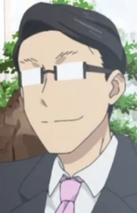 Губернатор Тоттори