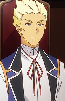 Юлий фон Литтенхайм