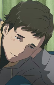 Акимунэ Кикуири