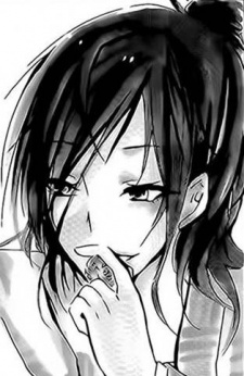 Киёхара-но Мунэнобу