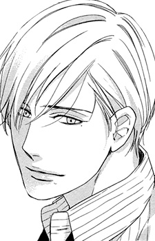 Томоаки Каяма