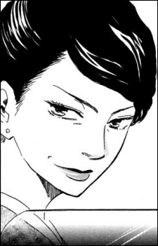 Мияби Готода