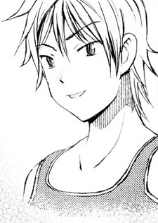 Тэцуо Такэда