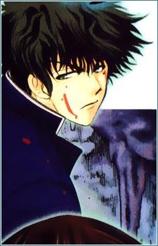 Кохэй Арита