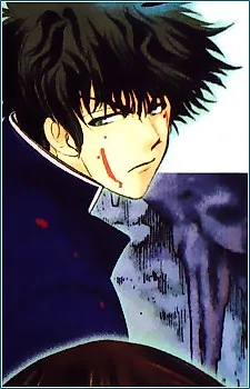 Кохэй Арита