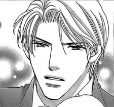 Томохиса Суми